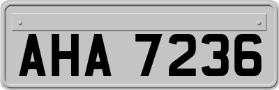 AHA7236