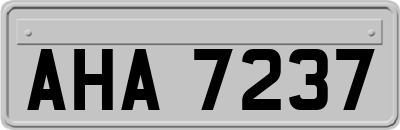 AHA7237