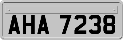AHA7238