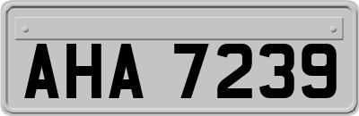 AHA7239