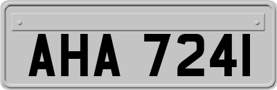 AHA7241