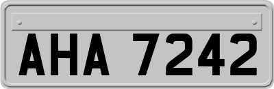AHA7242