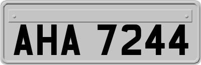AHA7244