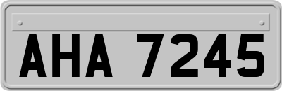 AHA7245