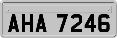 AHA7246