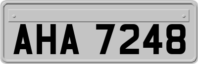 AHA7248