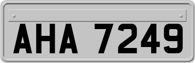 AHA7249