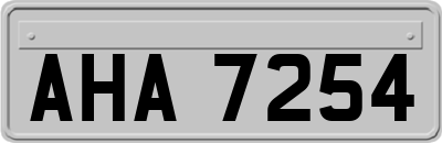 AHA7254