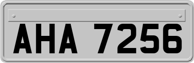 AHA7256