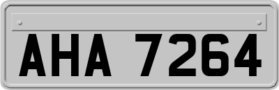 AHA7264