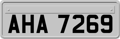 AHA7269