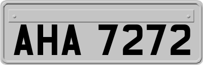 AHA7272