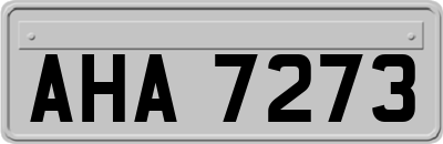 AHA7273