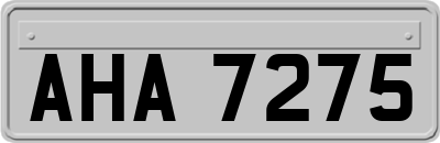 AHA7275