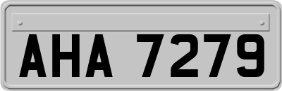 AHA7279