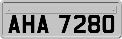 AHA7280