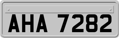 AHA7282
