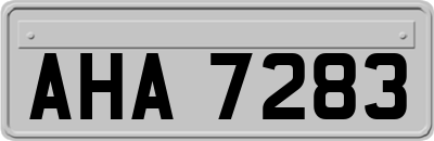 AHA7283