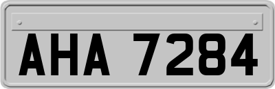 AHA7284