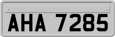 AHA7285