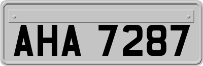 AHA7287