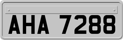 AHA7288