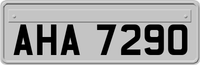 AHA7290