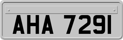 AHA7291