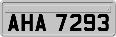 AHA7293
