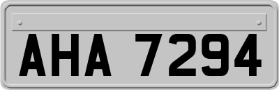 AHA7294
