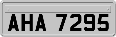 AHA7295