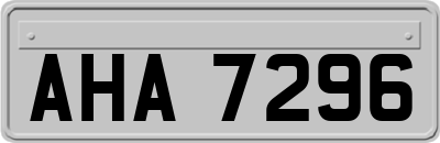 AHA7296
