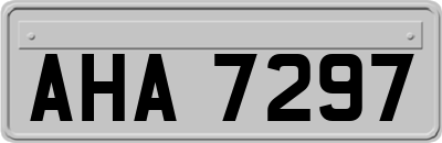 AHA7297