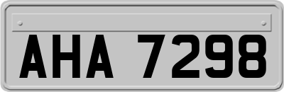 AHA7298