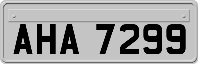 AHA7299