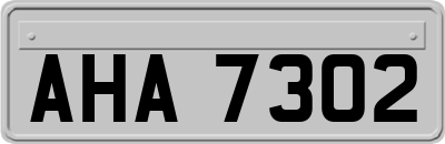 AHA7302