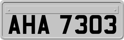 AHA7303