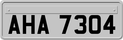 AHA7304