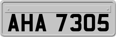 AHA7305