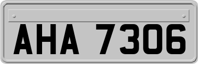 AHA7306