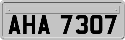 AHA7307