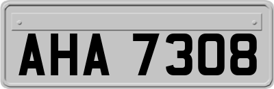 AHA7308