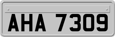 AHA7309