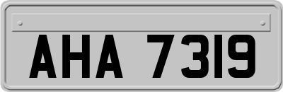 AHA7319