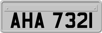AHA7321