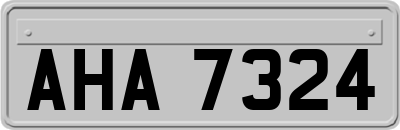 AHA7324