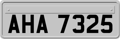 AHA7325
