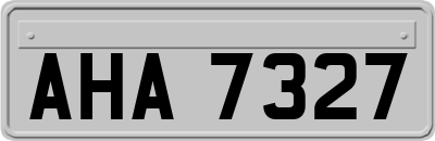 AHA7327