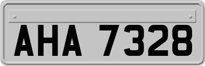 AHA7328
