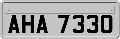 AHA7330